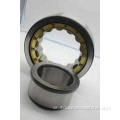 Bulldozer SD16/SD22/SD32  excavator bearing